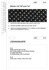 RS-Box A-Karten ND 10.pdf